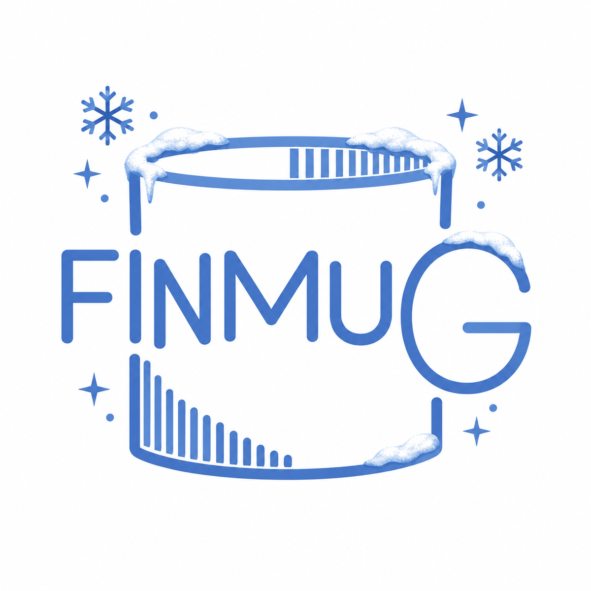 Muminmugg: Vintersäsong (2026)