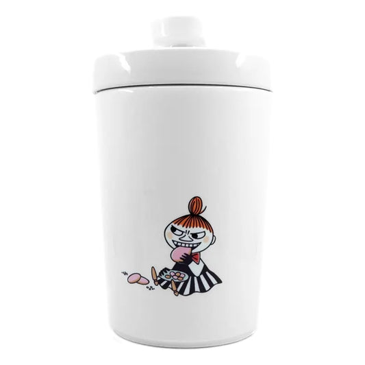 Moomin Jar: Party Time 2,2l (2008-2015)