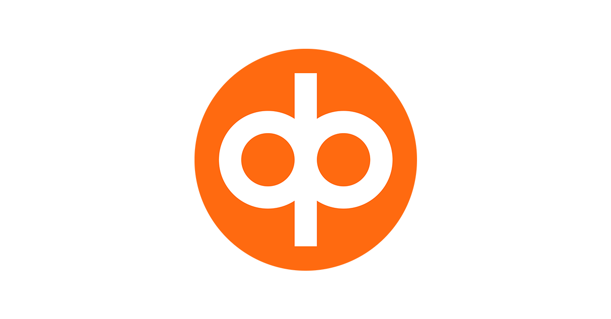 maksutapa