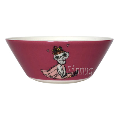 Muumikulho: Mymmeli (2008-)