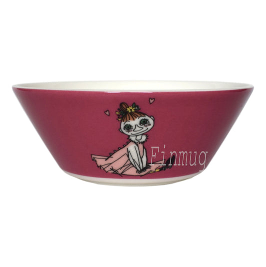 Muumikulho: Mymmeli (2008-)